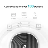 router-tp-link-deco-s7-802-11ac-wi-fi-5-2-pack-zarzadzanie-aplikacja