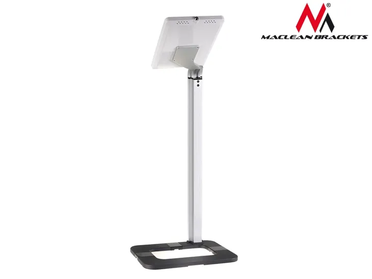 uchwyt-statyw-maclean-bialy-waga-z-opakowaniem-0-15-kg-marka-maclean