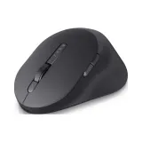 myszka-bezprzewodowa-dell-rechargeable-multi-device-ms900-sensor-bluetrack