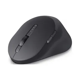 myszka-bezprzewodowa-dell-rechargeable-multi-device-ms900-sensor-bluetrack