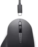 myszka-bezprzewodowa-dell-rechargeable-multi-device-ms900-sensor-bluetrack-interfejs-usb