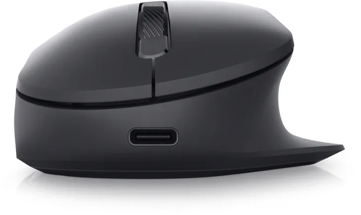 myszka-bezprzewodowa-dell-rechargeable-multi-device-ms900-sensor-bluetrack-kolor-czarny