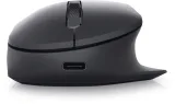 myszka-bezprzewodowa-dell-rechargeable-multi-device-ms900-sensor-bluetrack-kolor-czarny