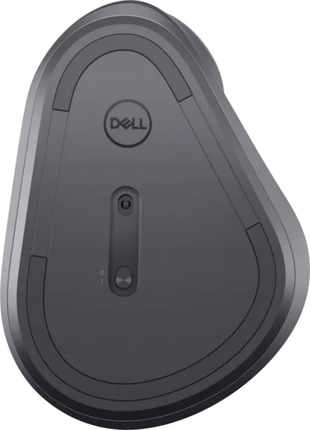 myszka-bezprzewodowa-dell-rechargeable-multi-device-ms900-sensor-bluetrack-waga-z-opakowaniem-0-352-kg