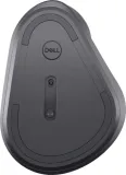 myszka-bezprzewodowa-dell-rechargeable-multi-device-ms900-sensor-bluetrack-waga-z-opakowaniem-0-352-kg