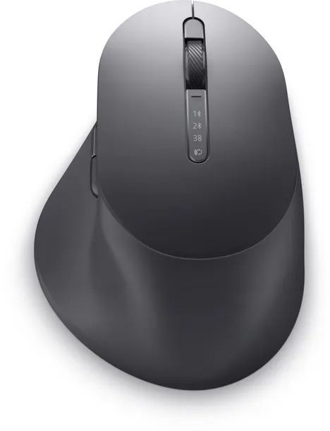 myszka-bezprzewodowa-dell-rechargeable-multi-device-ms900-sensor-bluetrack-kod-producenta-570-bbcb