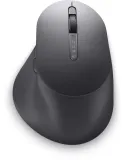 myszka-bezprzewodowa-dell-rechargeable-multi-device-ms900-sensor-bluetrack-kod-producenta-570-bbcb