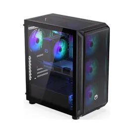 obudowa-endorfy-ey2a011-midi-tower-czarny