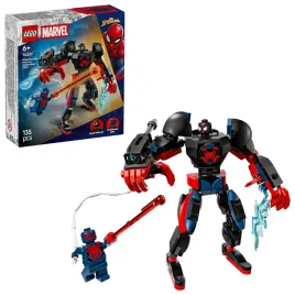 zestaw-lego-76337-marvel-super-heroes-miles-morales-kontra-spider-man-2099