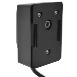 elektryczny-silnik-do-rozna-8x8-czarny