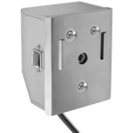 elektryczny-silnik-do-rozna-8x8-mm-stal-nierdzewna-220-240v-4w