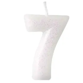 swieczka-na-tort-cyferka-7-rozowy-brokat-biala-amscan-65-cm