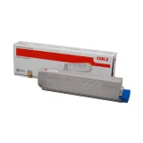 toner-oki-46490403-niebieski-cyan-kolor-niebieski-cyan