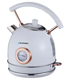 czajnik-elektryczny-blaupunkt-eks802wh-3000-w-18-l-bialy