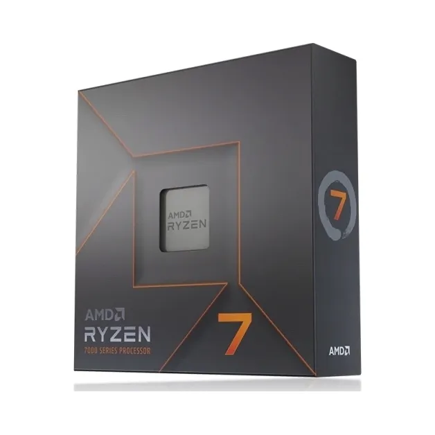 procesor-amd-ryzen-7-7700x-socket-am5-producent-amd