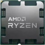 procesor-amd-ryzen-7-7700x-socket-am5-producent-amd