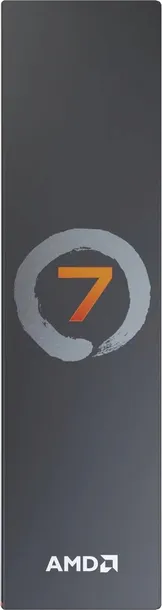 procesor-amd-ryzen-7-7700x-socket-am5-liczba-rdzeni-procesora-8