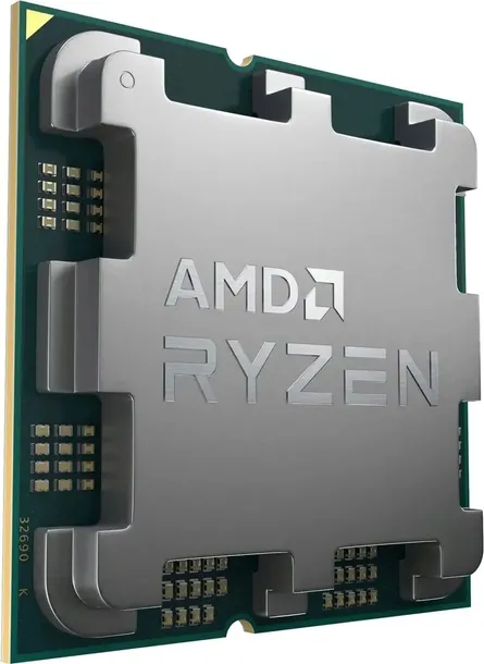 procesor-amd-ryzen-7-7700x-socket-am5-typ-gniazda-procesora-amd-socket-am5
