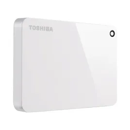 dysk-zewnetrzny-hdd-toshiba-canvio-advance-2tb-bialy-hdtca20ew3aa