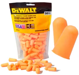 stopery-przeciwhalasowe-dewalt-dpg12bg50-paczka-50-x-stoperow