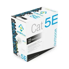 zewnetrzna-skretka-sucha-alantec-u-utp-kat-5e-305-m