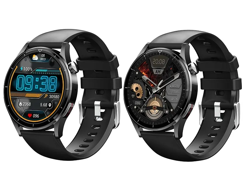 smartwatch-tracer-sm7-gp-line-13-ips-bluetooth-czarny