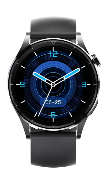 smartwatch-tracer-sm7-gp-line-13-ips-bluetooth-czarny-marka-tracer