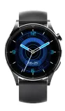 smartwatch-tracer-sm7-gp-line-13-ips-bluetooth-czarny-marka-tracer