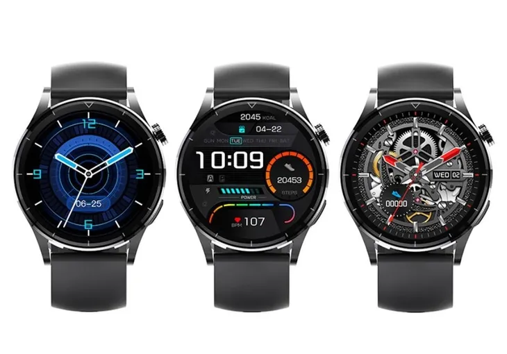 smartwatch-tracer-sm7-gp-line-13-ips-bluetooth-czarny-czujniki-krokomierz