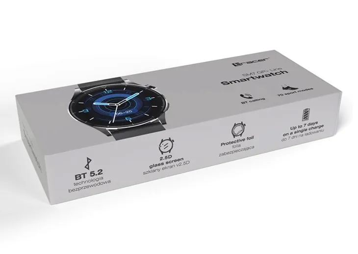 smartwatch-tracer-sm7-gp-line-13-ips-bluetooth-czarny-ekran-dotykowy-tak