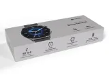 smartwatch-tracer-sm7-gp-line-13-ips-bluetooth-czarny-ekran-dotykowy-tak