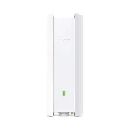 tp-link-access-point-eap610-outdoor-omada-ax1800-wifi-24-5ghz-poe-zasilacz