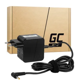 zasilacz-ladowarka-green-cell-pro-do-laptopa-lenovo-45w-20v-2-25a-4-0-1-7mm