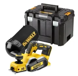 dewalt-dcp580nt-strug-akumulatorowy-18v-li-ion-worek-xr