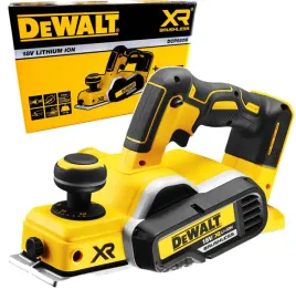 dewalt-dcp580n-strug-akumulatorowy-bezszczotkowy-18v-li-lon