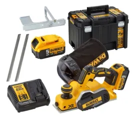 dewalt-dcp580p2-strug-akumulatorowy-2x-5ah-zestaw-18v-li-ion-worek-xr