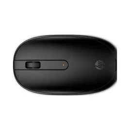 mysz-bezprzewodowa-hp-240-czarna-bluetooth-5-1-3v0g9aa