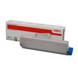 toner-oki-46490401-zolty-yellow