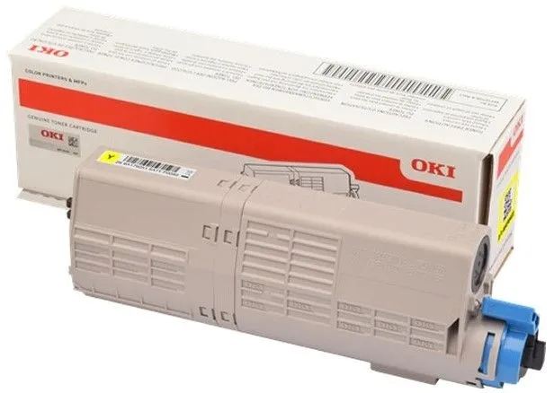 toner-oki-46490401-zolty-yellow-waga-z-opakowaniem-0-35-kg