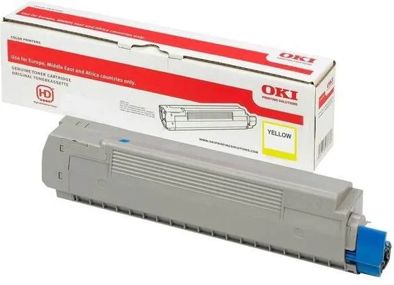toner-oki-46490401-zolty-yellow-wydajnosc-1500-str