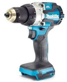 makita-ddf489z-wiertarko-wkretarka-akumulatorowa-18-v-lxt