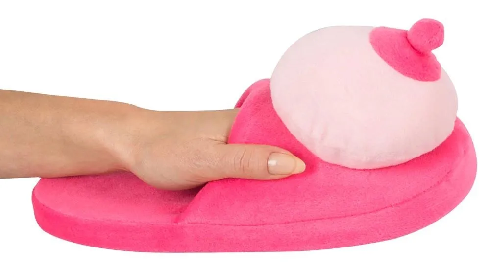 slipper-boobs-pink-kolor-inny-kolor