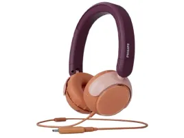 philips-przewodowe-sluchawki-nauszne-dla-dzieci-fioletowe-tak2000mp