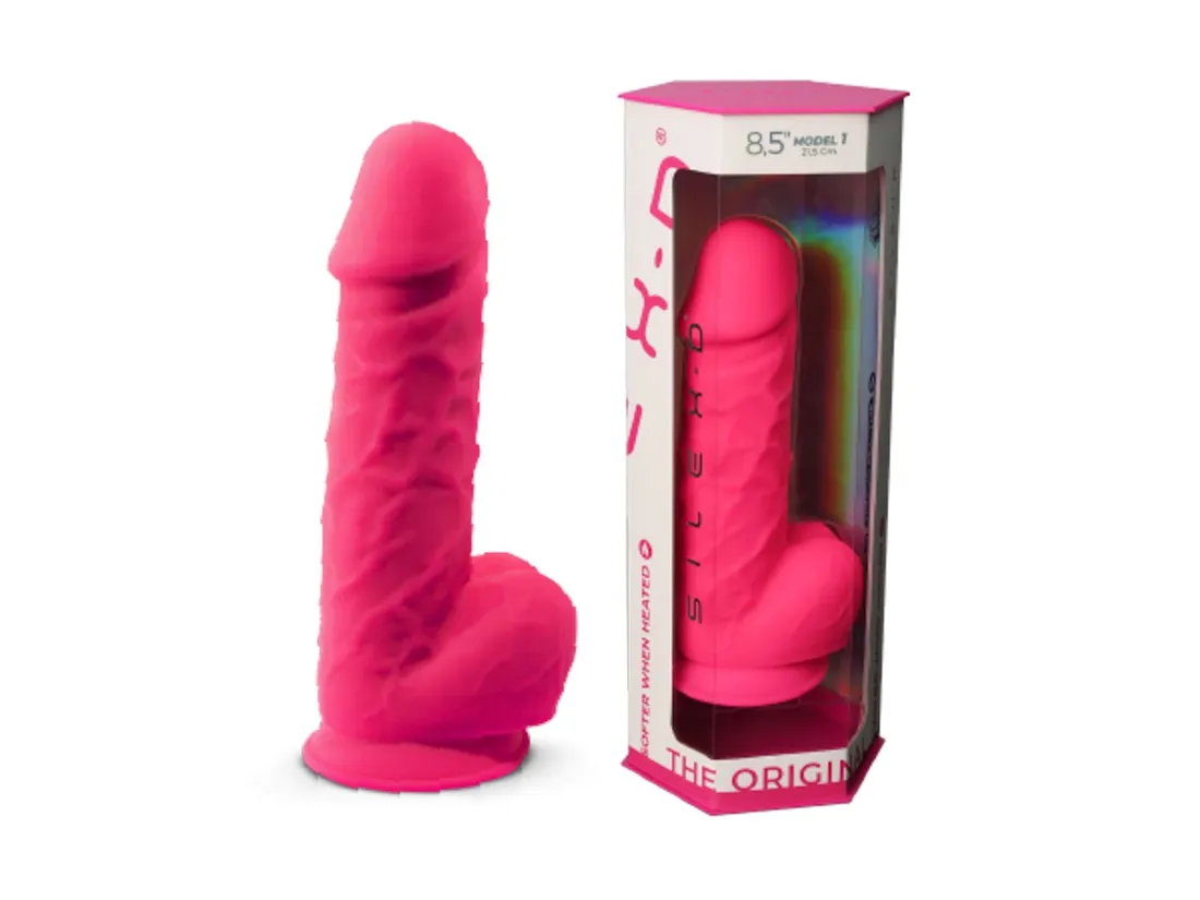 dildo-sd-model-4-85-pink-box