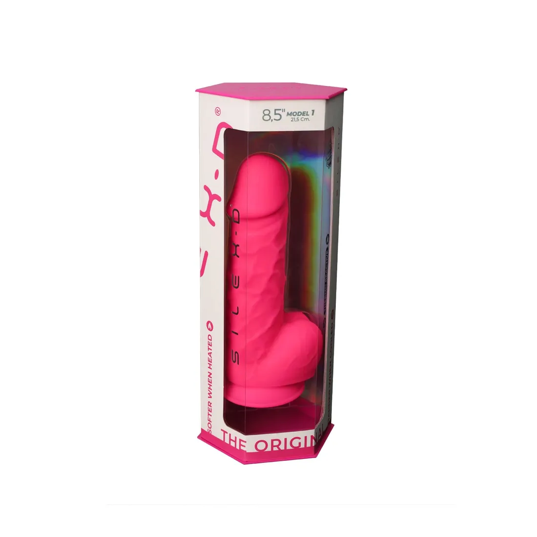 dildo-sd-model-4-85-pink-box-stan-nowy