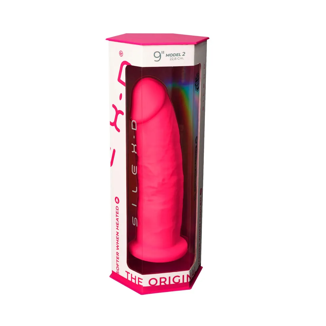 dildo-sd-model-2-9-pink-stan-nowy
