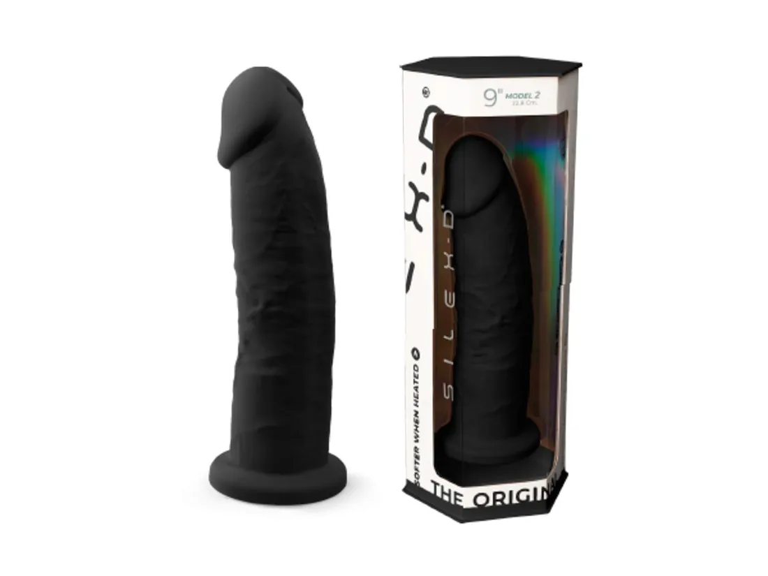 dildo-s-d-model-2-9