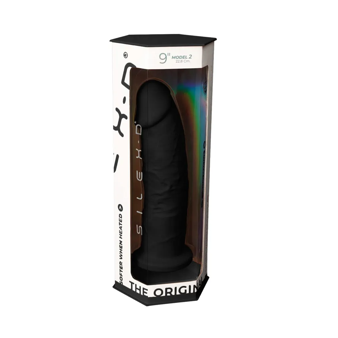 dildo-s-d-model-2-9