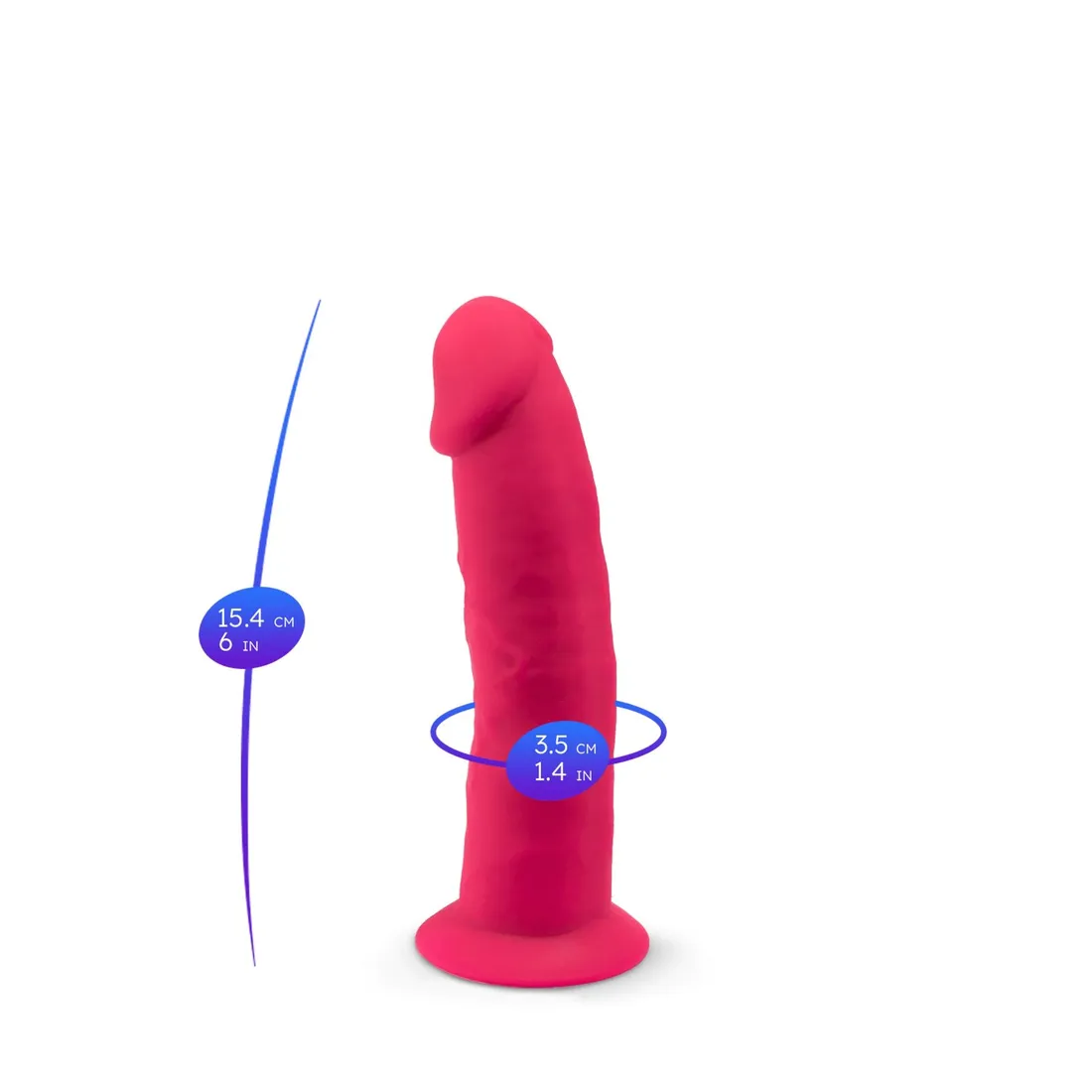 dildo-sd-model-2-6-pink-box-stan-nowy