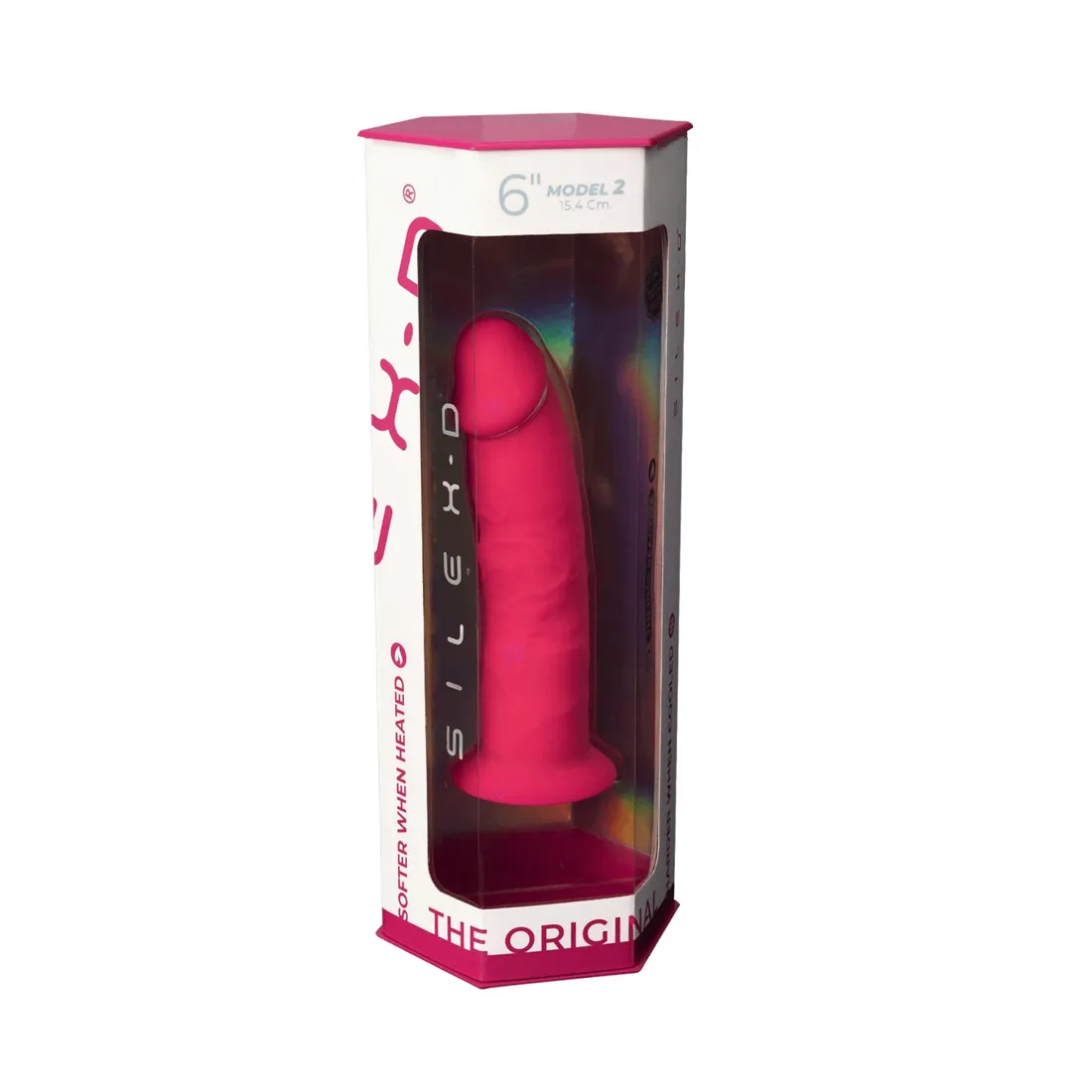 dildo-sd-model-2-6-pink-box